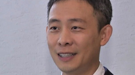 吴梦梦在线播放